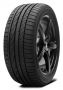 Легковая шина Bridgestone Potenza RE050A 1 RunFlat 275/40 R18 99W