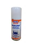 Liqui Moly 7567 0,3 л