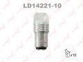 LYNXauto LD1422110