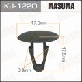 Masuma KJ1220 клипса Toyota