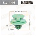 Masuma KJ444 клипса Lexus; Scion; Toyota