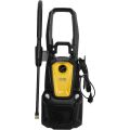 Huter M2500-PW-PRO