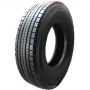 Грузовая шина Annaite 785 225/70R22,5 136/134M ведущая