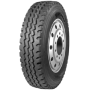 Грузовая шина Atlander ATL188 315/80R22,5 164/160L универсальная 22PR новая