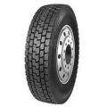 Atlander ATL765 235/75R17,5 143/141L ведущая 18PR