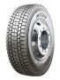 Грузовая шина Bridgestone M729 295/80R22,5 152/148M ведущая PR новая