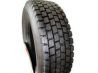 Грузовая шина Sportrak (Safe Holder) BYD68 315/80R22,5 157/154K ведущая PR