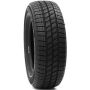 Легкогрузовая шина Delinte AW6 Van 205/75 R16C 110/108T