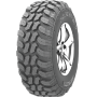 Легкогрузовая шина Goodride SL366 235/85 R16C 120/116Q