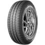 Легкогрузовая шина Massimo Durevo V1 225/65 R16C 112/110T