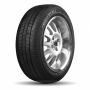 Легкогрузовая шина Waterfall LT-200 195/70 R15C 104/102R