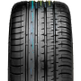 Легковая шина Accelera PHI-R 235/45 R17 97W