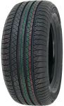 Aplus A919 225/55 R18 98H