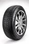 Легковая шина Centara Winter RX626 255/55 R19 111H