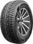 Легковая шина Compasal Winter Stud 235/60 R18 107T