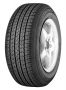 Легковая шина Continental Conti4x4Contact 265/60 R18 110H