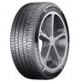 Легковая шина Continental ContiPremiumContact 6 ContiSilent 285/45 R22 114Y