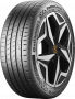 Легковая шина Continental ContiPremiumContact 7 225/50 R17 98Y