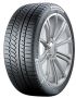 Легковая шина Continental WinterContact TS850P SUV 245/70 R16 107T