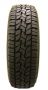 Легковая шина Contyre Cross Road 215/65 R16 98Q