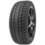 Легковая шина Delinte Winter WD6 225/50 R17 98T