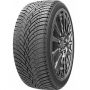 Легковая шина DoubleStar DLA01 215/60 R17 96H