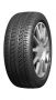 Легковая шина Evergreen EU72 245/45 R18 100W