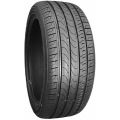 Farroad FRD-866 225/55 R18 102W