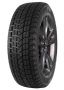 Легковая шина Firemax FM806 235/65 R18 110T