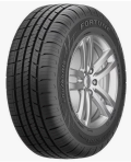 Fortune Perfectus FSR602 225/55 R18 98V