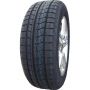 Легковая шина Grenlander Winter GL868 265/65 R17 112T