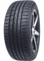 Легковая шина Habilead HF330 245/50 R18 104W