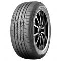 Kumho Crugen HP71 225/55 R18 98V