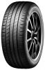 Легковая шина Kumho Ecsta HS51 205/45 R17 88V