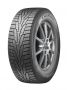 Легковая шина Kumho KW31 235/35 R19 91R не для эксплуатации, без гарантии