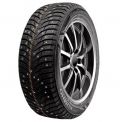 Kumho шины в мурманске
