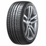 Легковая шина Laufenn S-FIT EQ+ (LK01) 245/45 R18 100Y