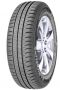 Легковая шина Michelin Energy Saver 195/50 R15 82T