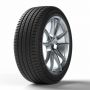 Легковая шина Michelin Latitude Sport 3 Acoustic 275/45 R20 110Y