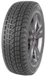 Nereus NS806 225/55 R18 98T