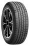 Легковая шина Nexen N'Fera RU5 215/65 R16 102H