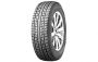 Легковая шина Nexen Winguard Ice SUV 225/65 R17 102Q