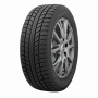 Легковая шина Nitto Winter SN3 225/55 R17 101H