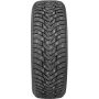 Легковая шина Ikon Tyres (Nokian Tyres) Nordman 8 SUV 265/50 R19 110T