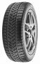 Легковая шина Pirelli Sottozero 3 285/30 R21 100W MGT