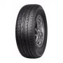 Легковая шина PowerTrac Snow Star 245/45 R19 102H