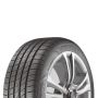 Легковая шина Prinx HiCity HT1 205/60 R16 92H