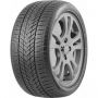 Легковая шина Roadmarch WinterXpro 999 245/45 R19 102H