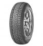 Легковая шина Roadstone N’Priz 4S 185/60 R15 88H