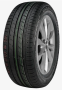 Легковая шина Royal Black Performance 225/60 R17 99V